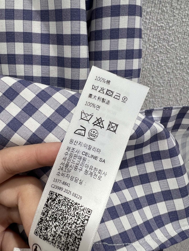 Ce1i*e shirts